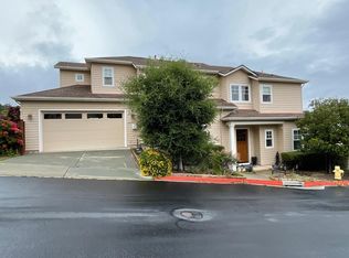 18 Madrone Ct, San Mateo, CA 94403