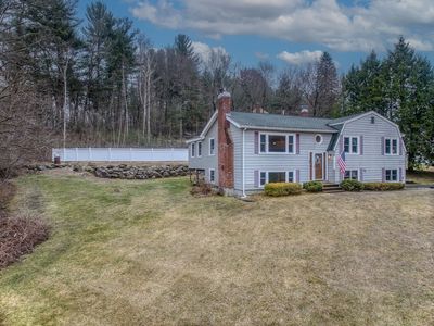 20 Footpath Rd, Chelmsford, MA, 01824