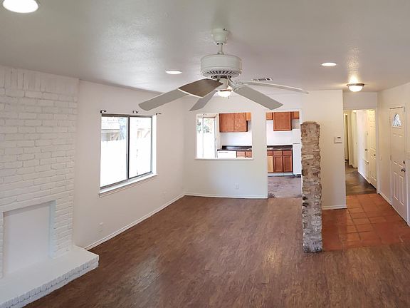5th image of 9007 Quail Valley Dr