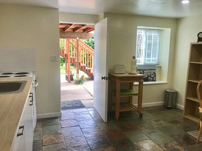6436 Hagen Blvd — Photo 3