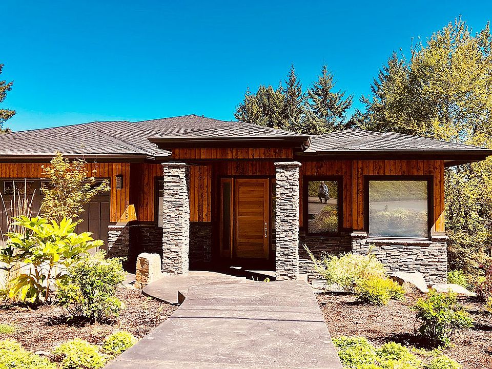 2nd image of 1515 Glenmorrie Dr