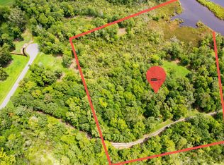 106 Bay Roads Ln #2, Shiloh, NC 27974