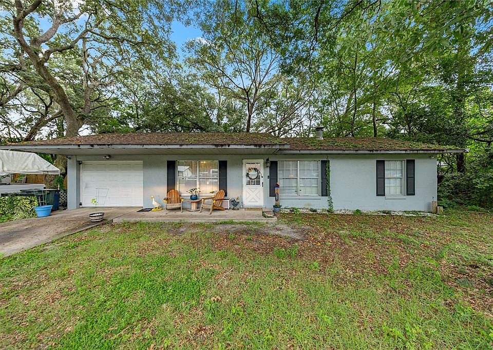 1st image of 3301 NE 23RD AVENUE