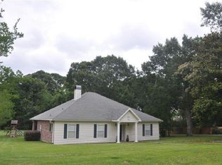 401 Lexington Pkwy, Carencro, LA 70520