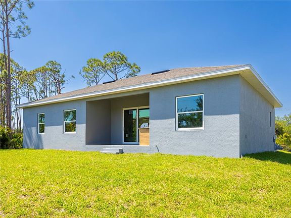 4th image of 9443 Hallendale Dr