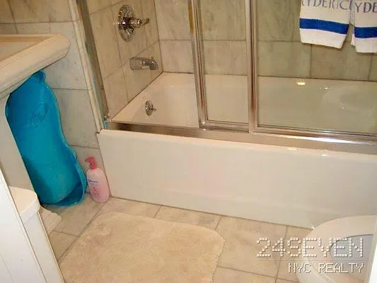 Rented by 24 7 NYC Realty Inc. | media 11