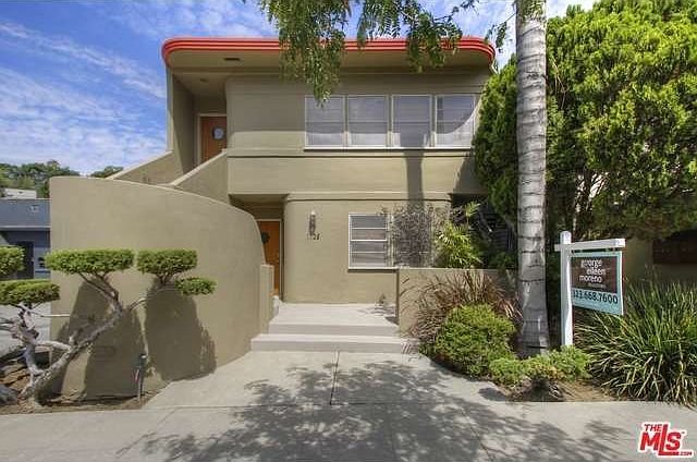 1st image of 1725 Silver Lake Blvd