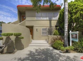 1725 Silver Lake Blvd, Los Angeles, CA 90026