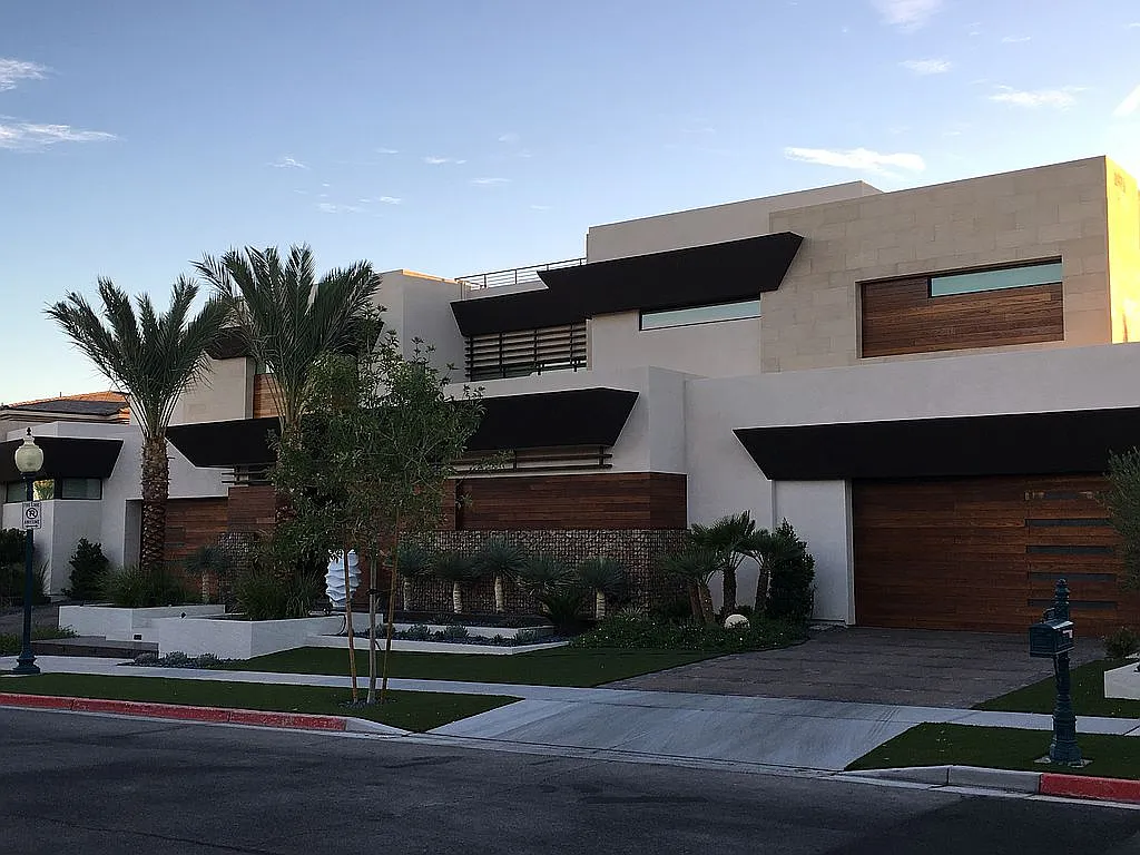 1269 Imperia Dr, Henderson, NV 89052 | Zillow