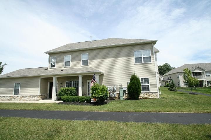 1st image of 9084 Polaris Lakes Dr