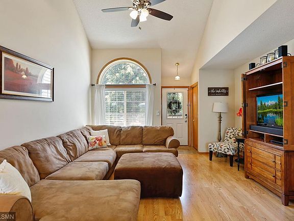 4th image of 7296 Savanna Ct #29