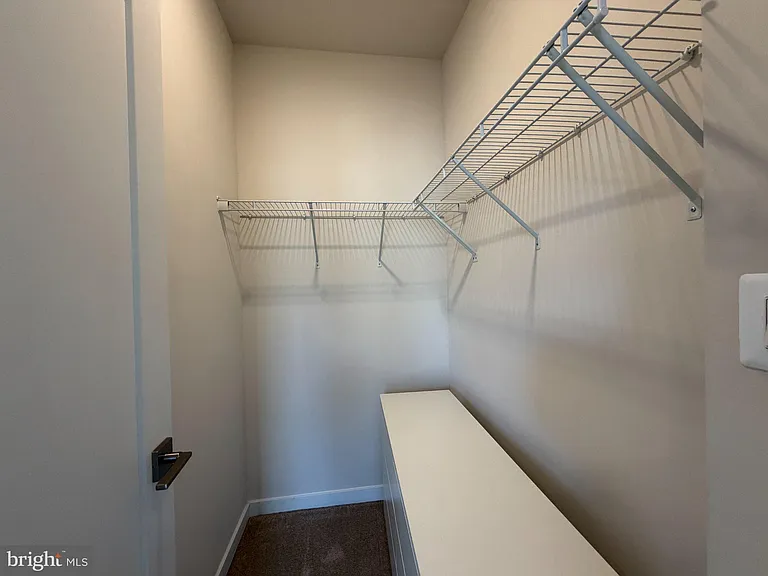 4653 Charger Pl — Photo 35