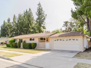 10826 Blucher Ave, Granada Hills, CA 91344