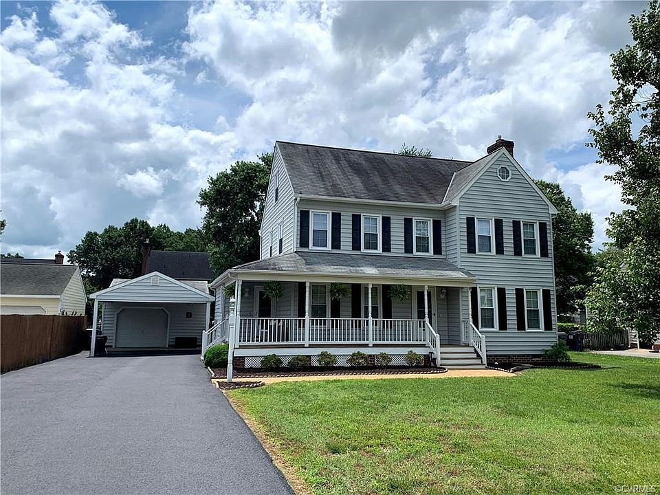 1st image of 9043 Pelot Pl
