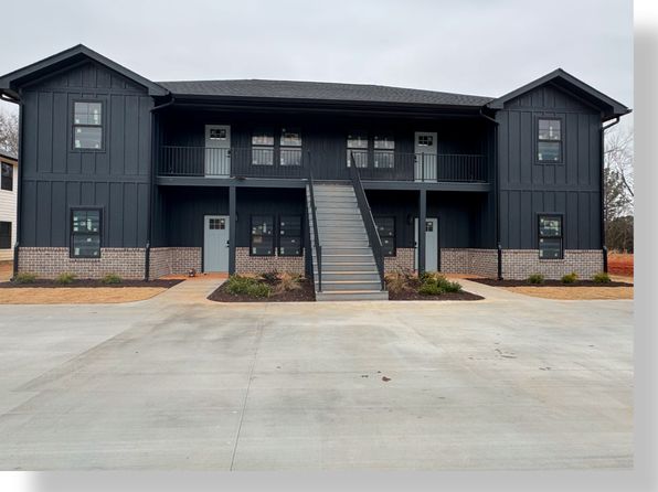 427 Bowers Estates Dr #E, Hartwell, GA 30643