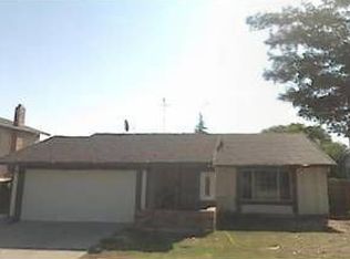 6890 Villa Juares Cir, Sacramento, CA 95828