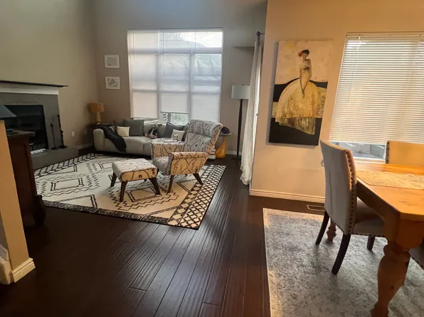 508 High Point Dr, Golden, CO 80403