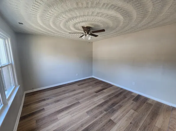 4025 Sloop Trl, Chesapeake, VA 23321