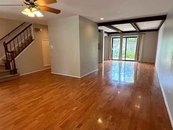 3rd image of 1645 Pebblecreek Dr