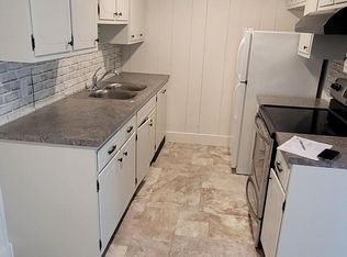 3707 Old Philadelphia Pike APT 3, Gordonville, PA 17529