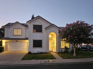 137 Quarry Stone Way, Manteca, CA 95336