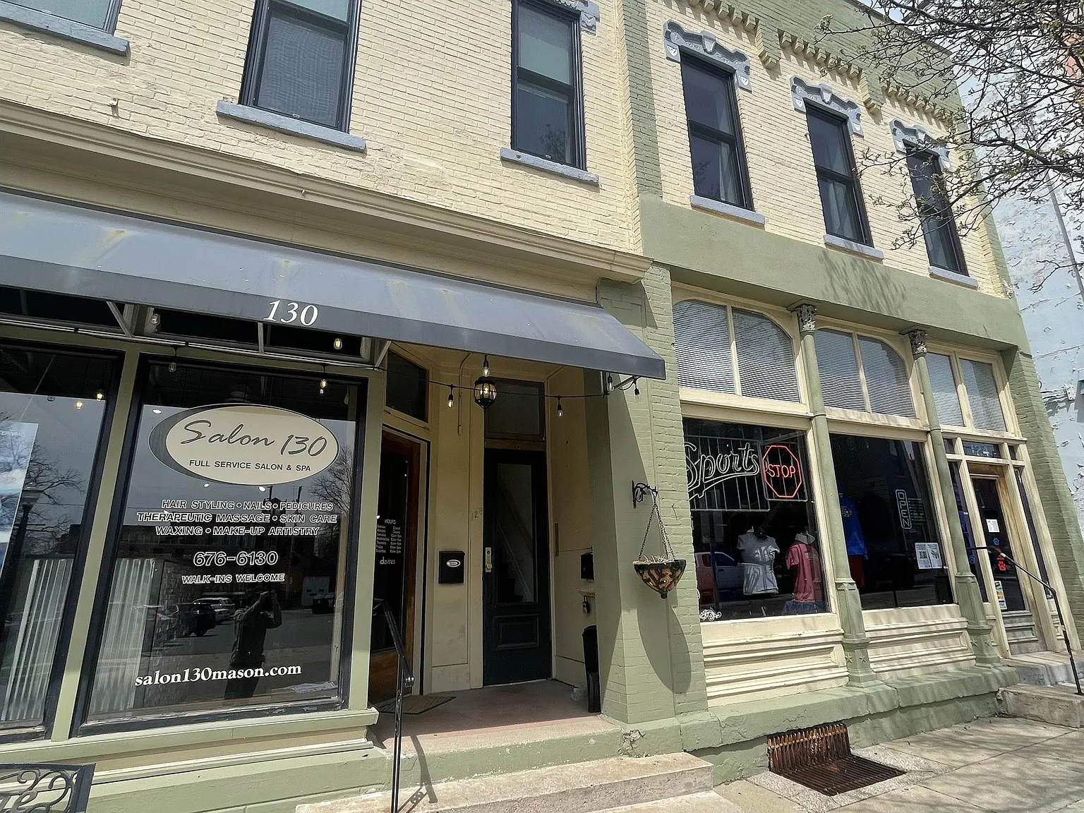 128 West Ash Street - 4 — Photo 2