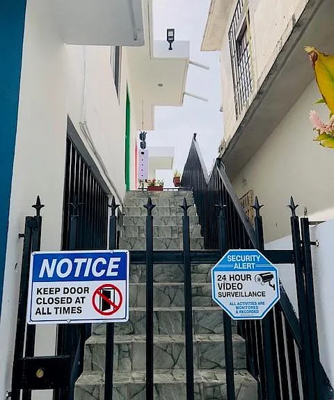277 Calle Karla Mitchel Will Green Grn #GREEN — Photo 10