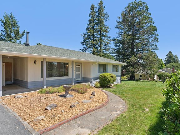 5th image of 6830 Giusti Road