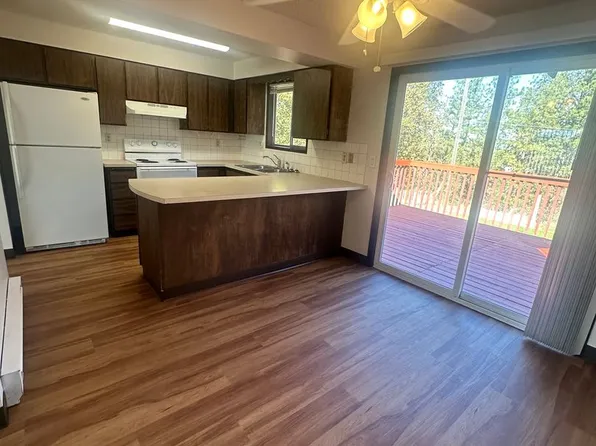 1105, 14415-17 E Mission Ct #14417, Spokane, WA 99216