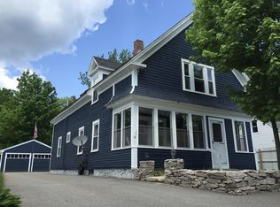 12 Maple St, Townsend, MA 01469