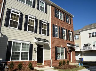 1339 Parish Ave, Claymont, DE 19703