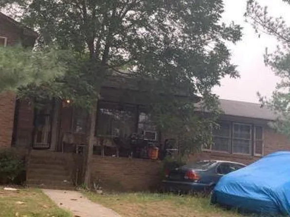 220 Devoe Dr, Columbia, SC 29223