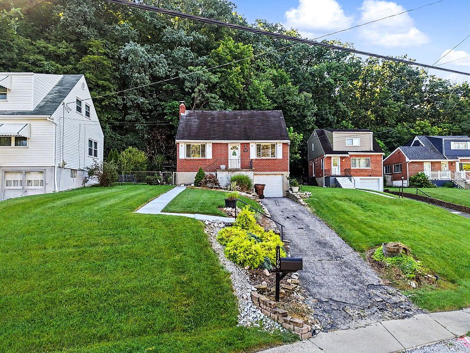 1st image of 1166 Waterworks Rd