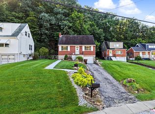 1166 Waterworks Rd, Newport, KY 41071