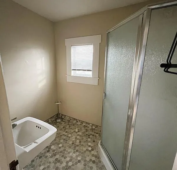 56 N Tremont St — Photo 6