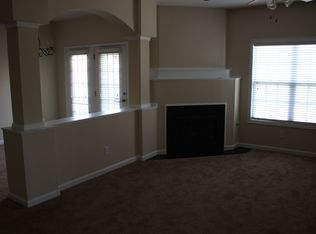 4024 Orchard Hill Ter, Stone Mountain, GA 30083