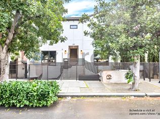249 N Bonnie Brae St #4, Los Angeles, CA 90026