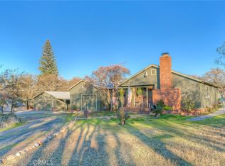 2643 Oak Knoll Way, Oroville, CA 95966