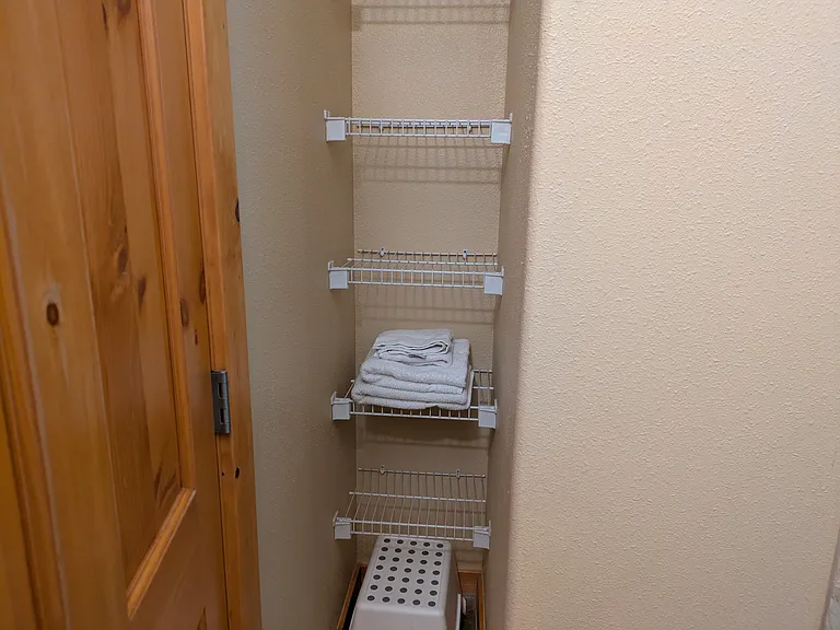 10841 Cinnabar Way #4 — Photo 34