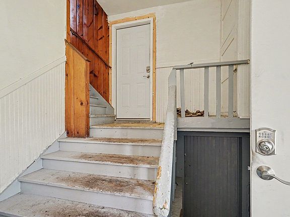 3rd image of 1401 Garfield Ave