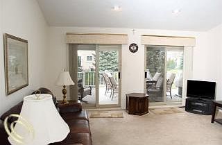 5th image of 298 Princeton Dr