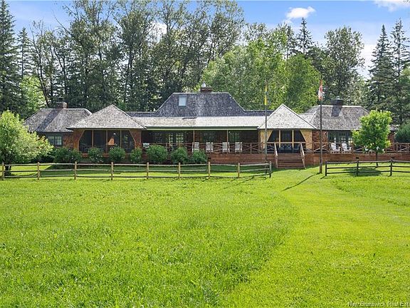 5th image of 115 Murray Rd