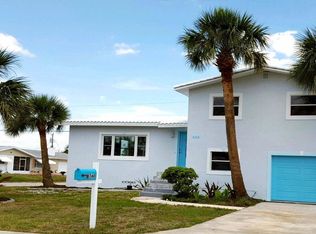 560 Patrick Ave, Merritt Island, FL 32953