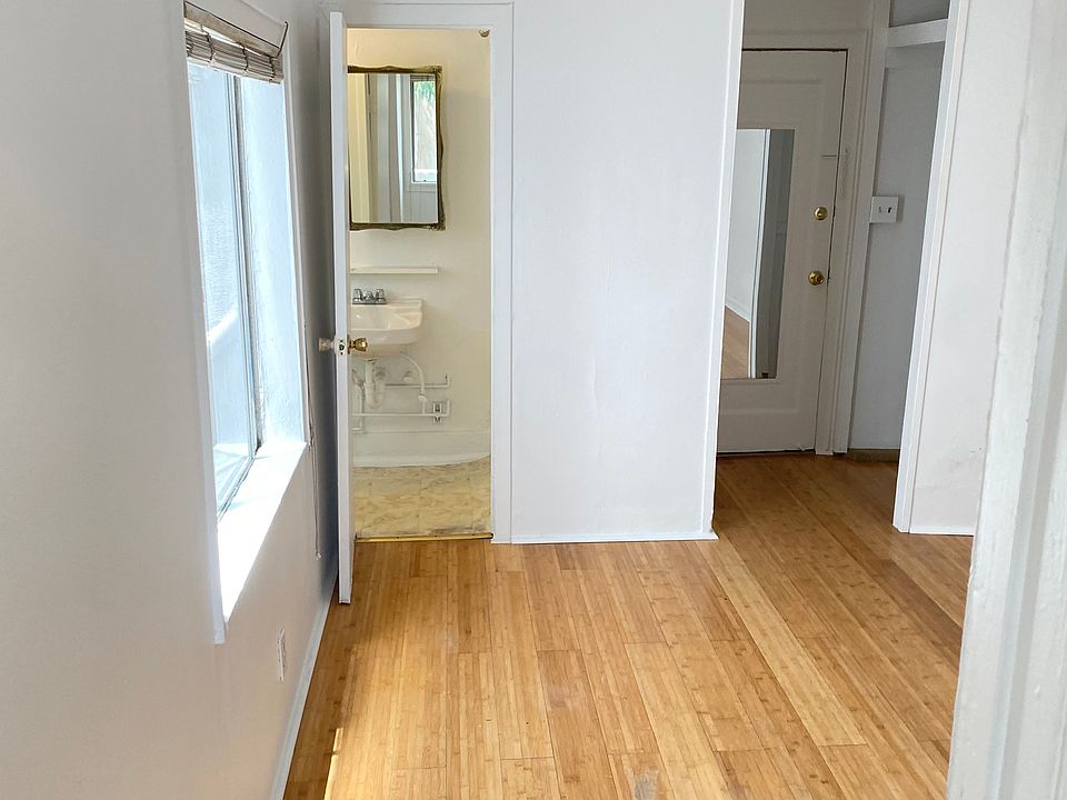 1st image of 18 Thornton Ave APT A
