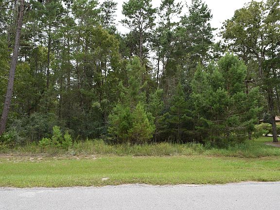 2nd image of 13844 Sand Oak Ct