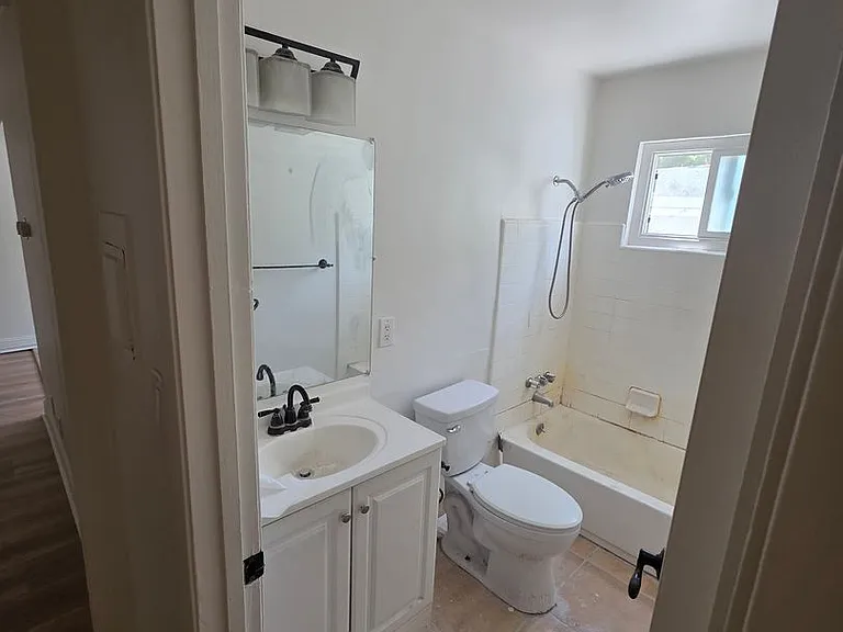 3538 Agate Dr #6 — Photo 21