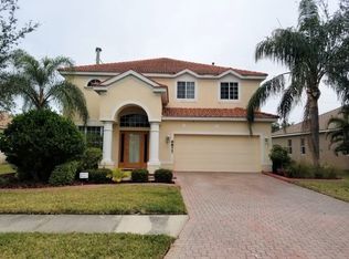 6877 74th Street Cir E, Bradenton, FL 34203