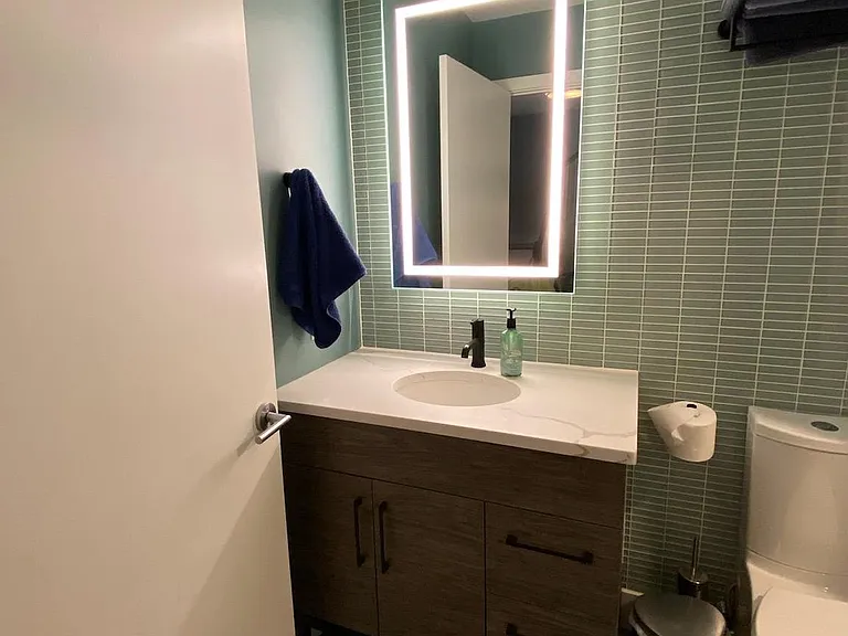 805 Rosehill Dr — Photo 23