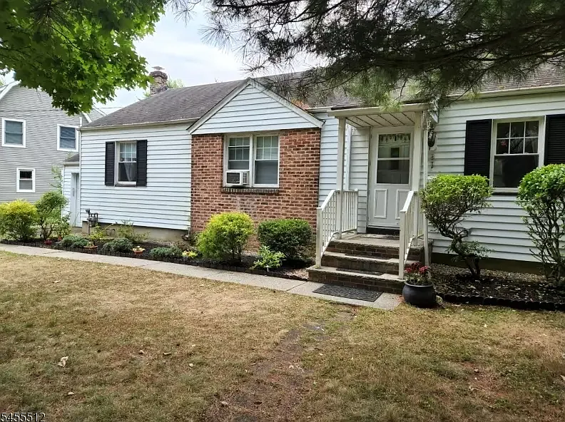 3 bed, $3,500 — Photo 4