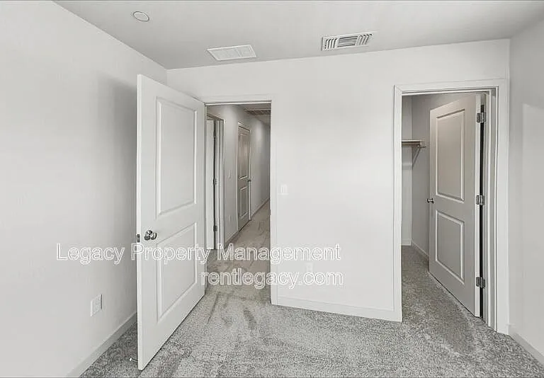 112 Seahorse St — Photo 14